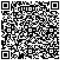 QR Code for bitcoin:bitcoin:bitcoin:bitcoin:bitcoin:bitcoin:bitcoin:bitcoin:bitcoin:bitcoin:bitcoin:bitcoin:bitcoin:bitcoin:dash:XnTCcPMjncYcSfjMDynfCy3yEVaPF8srbN