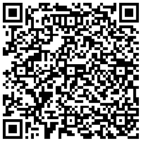 QR Code for bitcoin:bitcoin:bitcoin:bitcoin:bitcoin:bitcoin:bitcoin:bitcoin:bitcoin:bitcoin:bitcoin:bitcoin:bitcoin:bitcoin:dash:XnTL8Tr14NqG3vCMzHun7EvSpd125RHHT5