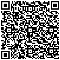QR Code for bitcoin:bitcoin:bitcoin:bitcoin:bitcoin:bitcoin:bitcoin:bitcoin:bitcoin:bitcoin:bitcoin:bitcoin:bitcoin:bitcoin:dash:XnTLFjayhpuV4GnBmjobtCfn82boxVBdUm