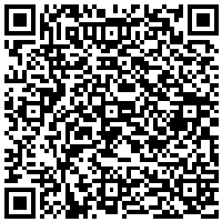 QR Code for bitcoin:bitcoin:bitcoin:bitcoin:bitcoin:bitcoin:bitcoin:bitcoin:bitcoin:bitcoin:bitcoin:bitcoin:bitcoin:bitcoin:dash:XnTLhQLg4gCQLuj74ojs5f5xaXEEMnCa9U