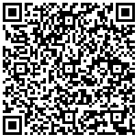 QR Code for bitcoin:bitcoin:bitcoin:bitcoin:bitcoin:bitcoin:bitcoin:bitcoin:bitcoin:bitcoin:bitcoin:bitcoin:bitcoin:bitcoin:dash:XnTLrkXTQD3eowb2Fvx2iF3DRDPRwgyZQd