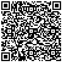 QR Code for bitcoin:bitcoin:bitcoin:bitcoin:bitcoin:bitcoin:bitcoin:bitcoin:bitcoin:bitcoin:bitcoin:bitcoin:bitcoin:bitcoin:dash:XnTPKrnn932wyUwDLHsimRewta89DTSEcL