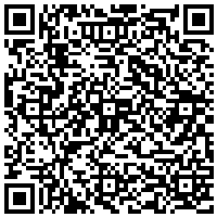 QR Code for bitcoin:bitcoin:bitcoin:bitcoin:bitcoin:bitcoin:bitcoin:bitcoin:bitcoin:bitcoin:bitcoin:bitcoin:bitcoin:bitcoin:dash:XnTPShAzh5tmVrMyembTCMWGZvtrv7RtyB
