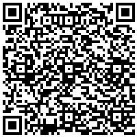 QR Code for bitcoin:bitcoin:bitcoin:bitcoin:bitcoin:bitcoin:bitcoin:bitcoin:bitcoin:bitcoin:bitcoin:bitcoin:bitcoin:bitcoin:dash:XnTQLuhPBwhzhUGvyW7AfEePyRmDZ3vGV3