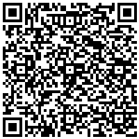 QR Code for bitcoin:bitcoin:bitcoin:bitcoin:bitcoin:bitcoin:bitcoin:bitcoin:bitcoin:bitcoin:bitcoin:bitcoin:bitcoin:bitcoin:dash:XnTRA4fVhQToWzdvV44CMjscnztDBmo8QH