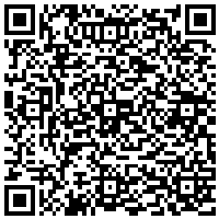 QR Code for bitcoin:bitcoin:bitcoin:bitcoin:bitcoin:bitcoin:bitcoin:bitcoin:bitcoin:bitcoin:bitcoin:bitcoin:bitcoin:bitcoin:dash:XnTTH2N8a8M4nySg1sx2Kev3fewKBAHyis