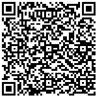 QR Code for bitcoin:bitcoin:bitcoin:bitcoin:bitcoin:bitcoin:bitcoin:bitcoin:bitcoin:bitcoin:bitcoin:bitcoin:bitcoin:bitcoin:dash:XnTTVfoURmaufuKM3HM4fCML7hcNDxLGnF