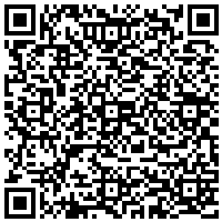 QR Code for bitcoin:bitcoin:bitcoin:bitcoin:bitcoin:bitcoin:bitcoin:bitcoin:bitcoin:bitcoin:bitcoin:bitcoin:bitcoin:bitcoin:dash:XnTVsntVSVYwHwrxQTH1igD6cRdsetTc19