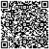 QR Code for bitcoin:bitcoin:bitcoin:bitcoin:bitcoin:bitcoin:bitcoin:bitcoin:bitcoin:bitcoin:bitcoin:bitcoin:bitcoin:bitcoin:dash:XnTYiVg18fX4MipJZbJppaubPyDR7ZMQNa