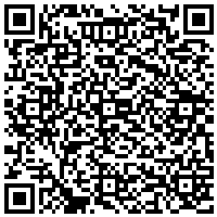 QR Code for bitcoin:bitcoin:bitcoin:bitcoin:bitcoin:bitcoin:bitcoin:bitcoin:bitcoin:bitcoin:bitcoin:bitcoin:bitcoin:bitcoin:dash:XnTYyDbKhHq3Pyu6jbFHT1vvucHghkC1i9