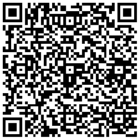QR Code for bitcoin:bitcoin:bitcoin:bitcoin:bitcoin:bitcoin:bitcoin:bitcoin:bitcoin:bitcoin:bitcoin:bitcoin:bitcoin:bitcoin:dash:XnTd7dEePzx8m3GvbZkhrBhAX62MynCe4m