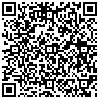 QR Code for bitcoin:bitcoin:bitcoin:bitcoin:bitcoin:bitcoin:bitcoin:bitcoin:bitcoin:bitcoin:bitcoin:bitcoin:bitcoin:bitcoin:dash:XnTeJs76vZKA9p95GmRF7zJPcxCM36P68P