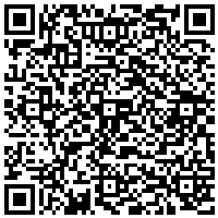 QR Code for bitcoin:bitcoin:bitcoin:bitcoin:bitcoin:bitcoin:bitcoin:bitcoin:bitcoin:bitcoin:bitcoin:bitcoin:bitcoin:bitcoin:dash:XnTgpVC7wZD8envDtoeDRUZgfR2w1F7uZW