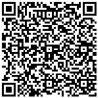 QR Code for bitcoin:bitcoin:bitcoin:bitcoin:bitcoin:bitcoin:bitcoin:bitcoin:bitcoin:bitcoin:bitcoin:bitcoin:bitcoin:bitcoin:dash:XnTpsKoDV72rdbp7YR2c7NPRZB2KvVtfAe