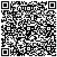 QR Code for bitcoin:bitcoin:bitcoin:bitcoin:bitcoin:bitcoin:bitcoin:bitcoin:bitcoin:bitcoin:bitcoin:bitcoin:bitcoin:bitcoin:dash:XnTqTQwPqfNkdEpRaLUgDL9VT965CCAnSB