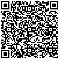 QR Code for bitcoin:bitcoin:bitcoin:bitcoin:bitcoin:bitcoin:bitcoin:bitcoin:bitcoin:bitcoin:bitcoin:bitcoin:bitcoin:bitcoin:dash:XnTt5MUJcDWJuNETBSgBx7wXuVNMVLDRyS