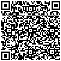 QR Code for bitcoin:bitcoin:bitcoin:bitcoin:bitcoin:bitcoin:bitcoin:bitcoin:bitcoin:bitcoin:bitcoin:bitcoin:bitcoin:bitcoin:dash:XnTwMaURT82GpFs4wgWHPCP4dbwp6xD2ps