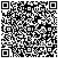 QR Code for bitcoin:bitcoin:bitcoin:bitcoin:bitcoin:bitcoin:bitcoin:bitcoin:bitcoin:bitcoin:bitcoin:bitcoin:bitcoin:bitcoin:dash:XnU6Ru3KyBgZfU3FD9ZeRuvctPyWanA44A