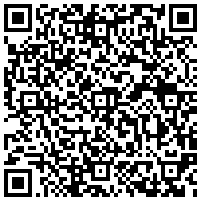 QR Code for bitcoin:bitcoin:bitcoin:bitcoin:bitcoin:bitcoin:bitcoin:bitcoin:bitcoin:bitcoin:bitcoin:bitcoin:bitcoin:bitcoin:dash:XnU9urRwPLPrX94krE1RmoRaTPHG751hWT