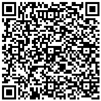 QR Code for bitcoin:bitcoin:bitcoin:bitcoin:bitcoin:bitcoin:bitcoin:bitcoin:bitcoin:bitcoin:bitcoin:bitcoin:bitcoin:bitcoin:dash:XnUA7N9vxBC4eY9cYVWDuWcuit5cHLD2ps