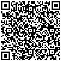 QR Code for bitcoin:bitcoin:bitcoin:bitcoin:bitcoin:bitcoin:bitcoin:bitcoin:bitcoin:bitcoin:bitcoin:bitcoin:bitcoin:bitcoin:dash:XnUALPxHRffpsdRZtNuj9aBoF1U5d649My