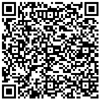 QR Code for bitcoin:bitcoin:bitcoin:bitcoin:bitcoin:bitcoin:bitcoin:bitcoin:bitcoin:bitcoin:bitcoin:bitcoin:bitcoin:bitcoin:dash:XnUBq3NRwBstcetbfGDhFbEGFHC7LKCyhi