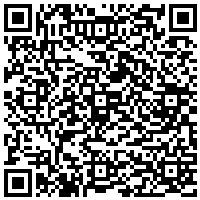 QR Code for bitcoin:bitcoin:bitcoin:bitcoin:bitcoin:bitcoin:bitcoin:bitcoin:bitcoin:bitcoin:bitcoin:bitcoin:bitcoin:bitcoin:dash:XnUDYgWCSWg3UpknqkFuVtQJpCcDYmbJZd