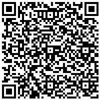 QR Code for bitcoin:bitcoin:bitcoin:bitcoin:bitcoin:bitcoin:bitcoin:bitcoin:bitcoin:bitcoin:bitcoin:bitcoin:bitcoin:bitcoin:dash:XnUE1Cyo8iaAp6FVoPyRJwfw6T563vobug