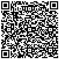 QR Code for bitcoin:bitcoin:bitcoin:bitcoin:bitcoin:bitcoin:bitcoin:bitcoin:bitcoin:bitcoin:bitcoin:bitcoin:bitcoin:bitcoin:dash:XnUGAzTmRgiYiVkAf8DJS1Bac9HvKfHysJ