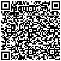 QR Code for bitcoin:bitcoin:bitcoin:bitcoin:bitcoin:bitcoin:bitcoin:bitcoin:bitcoin:bitcoin:bitcoin:bitcoin:bitcoin:bitcoin:dash:XnUJwjdw7XxHDt3esNWrA3RFSKQmsa4UdQ