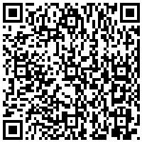 QR Code for bitcoin:bitcoin:bitcoin:bitcoin:bitcoin:bitcoin:bitcoin:bitcoin:bitcoin:bitcoin:bitcoin:bitcoin:bitcoin:bitcoin:dash:XnUMo7Bgz31TAWihtAtS3byykGRCQGEoTv