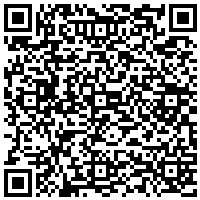 QR Code for bitcoin:bitcoin:bitcoin:bitcoin:bitcoin:bitcoin:bitcoin:bitcoin:bitcoin:bitcoin:bitcoin:bitcoin:bitcoin:bitcoin:dash:XnUQcMjSyH16EdAM8xUBT8dT2iC4gpSs33