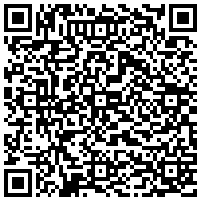 QR Code for bitcoin:bitcoin:bitcoin:bitcoin:bitcoin:bitcoin:bitcoin:bitcoin:bitcoin:bitcoin:bitcoin:bitcoin:bitcoin:bitcoin:dash:XnUSZru26MaaAJfDMb4ExMziAzRf6HF39z