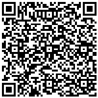 QR Code for bitcoin:bitcoin:bitcoin:bitcoin:bitcoin:bitcoin:bitcoin:bitcoin:bitcoin:bitcoin:bitcoin:bitcoin:bitcoin:bitcoin:dash:XnUf2HeLASRXLstvhoSvSDTHDzzH92CDYf