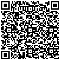 QR Code for bitcoin:bitcoin:bitcoin:bitcoin:bitcoin:bitcoin:bitcoin:bitcoin:bitcoin:bitcoin:bitcoin:bitcoin:bitcoin:bitcoin:dash:XnUjqefhYFpCJUmmQw52o7behmjJgxPEWP