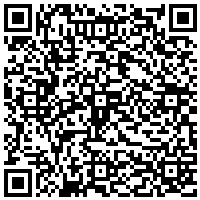 QR Code for bitcoin:bitcoin:bitcoin:bitcoin:bitcoin:bitcoin:bitcoin:bitcoin:bitcoin:bitcoin:bitcoin:bitcoin:bitcoin:bitcoin:dash:XnUkh2j8a5hhBmPRd4BEKYaugkquxAPNRR
