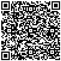 QR Code for bitcoin:bitcoin:bitcoin:bitcoin:bitcoin:bitcoin:bitcoin:bitcoin:bitcoin:bitcoin:bitcoin:bitcoin:bitcoin:bitcoin:dash:XnUmGaBdHy21XWusQc2ATDsdAxAhQryF6o