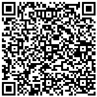 QR Code for bitcoin:bitcoin:bitcoin:bitcoin:bitcoin:bitcoin:bitcoin:bitcoin:bitcoin:bitcoin:bitcoin:bitcoin:bitcoin:bitcoin:dash:XnUoFKF2RRHTvkSuUtF4zcrJLEd8MKWYYj