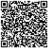 QR Code for bitcoin:bitcoin:bitcoin:bitcoin:bitcoin:bitcoin:bitcoin:bitcoin:bitcoin:bitcoin:bitcoin:bitcoin:bitcoin:bitcoin:dash:XnUpLyqs4PqAFMJnKApu7asdgPJTssL2J1