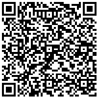 QR Code for bitcoin:bitcoin:bitcoin:bitcoin:bitcoin:bitcoin:bitcoin:bitcoin:bitcoin:bitcoin:bitcoin:bitcoin:bitcoin:bitcoin:dash:XnV11bML1Fay2iuMLTMET1UT6i1uE4GYLT