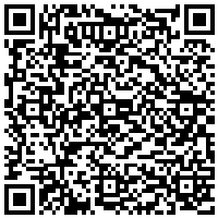 QR Code for bitcoin:bitcoin:bitcoin:bitcoin:bitcoin:bitcoin:bitcoin:bitcoin:bitcoin:bitcoin:bitcoin:bitcoin:bitcoin:bitcoin:dash:XnV1P45RubfQvMaxqdDNLsoM4HCcEYL5Ff