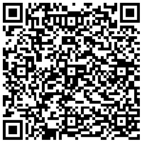 QR Code for bitcoin:bitcoin:bitcoin:bitcoin:bitcoin:bitcoin:bitcoin:bitcoin:bitcoin:bitcoin:bitcoin:bitcoin:bitcoin:bitcoin:dash:XnV3ciTk2taJpwSY4maBWFuLEJ3a1jQZd8