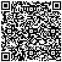 QR Code for bitcoin:bitcoin:bitcoin:bitcoin:bitcoin:bitcoin:bitcoin:bitcoin:bitcoin:bitcoin:bitcoin:bitcoin:bitcoin:bitcoin:dash:XnV7fSwkdFdXdimPD1TX5nKt9dFDuvvpSH