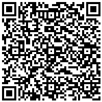 QR Code for bitcoin:bitcoin:bitcoin:bitcoin:bitcoin:bitcoin:bitcoin:bitcoin:bitcoin:bitcoin:bitcoin:bitcoin:bitcoin:bitcoin:dash:XnV9WAtgiJJboyFEMMMnnVLHj8mtMjWbU4