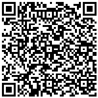 QR Code for bitcoin:bitcoin:bitcoin:bitcoin:bitcoin:bitcoin:bitcoin:bitcoin:bitcoin:bitcoin:bitcoin:bitcoin:bitcoin:bitcoin:dash:XnVB4phHjYD8jDtuxeUTthkj7AzZ3eeZU8