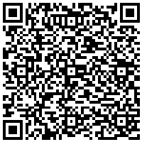 QR Code for bitcoin:bitcoin:bitcoin:bitcoin:bitcoin:bitcoin:bitcoin:bitcoin:bitcoin:bitcoin:bitcoin:bitcoin:bitcoin:bitcoin:dash:XnVGkNtNk3t2nBY3BCudeFVSzYFDxQPYdf