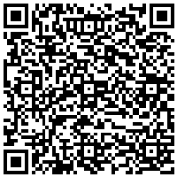 QR Code for bitcoin:bitcoin:bitcoin:bitcoin:bitcoin:bitcoin:bitcoin:bitcoin:bitcoin:bitcoin:bitcoin:bitcoin:bitcoin:bitcoin:dash:XnVP2mjLL2J9PyKUt3PE6jhWaAnzFEgUao