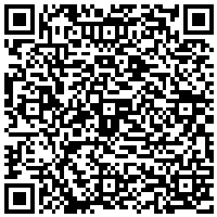 QR Code for bitcoin:bitcoin:bitcoin:bitcoin:bitcoin:bitcoin:bitcoin:bitcoin:bitcoin:bitcoin:bitcoin:bitcoin:bitcoin:bitcoin:dash:XnVPbjssWnsHa3b1b3rtfRfy2s6AsKt7do