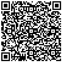 QR Code for bitcoin:bitcoin:bitcoin:bitcoin:bitcoin:bitcoin:bitcoin:bitcoin:bitcoin:bitcoin:bitcoin:bitcoin:bitcoin:bitcoin:dash:XnVZLRHTWU2ScNp6qqG7nQjHeBZ2ZTd5S4
