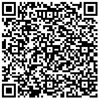 QR Code for bitcoin:bitcoin:bitcoin:bitcoin:bitcoin:bitcoin:bitcoin:bitcoin:bitcoin:bitcoin:bitcoin:bitcoin:bitcoin:bitcoin:dash:XnVkypu2vKD7CBj2PsG4aP24yWsd4QK1y4